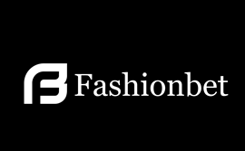 fashionbet casino